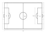 Banestoerrelser_9-mands_2017_web Banestoerrelser_9-mands_2017_web